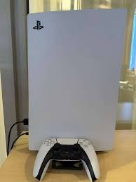 PlayStation 5 Pro