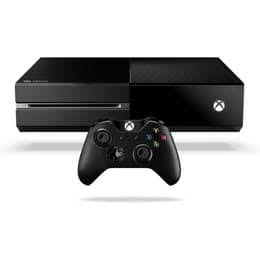 Xbox Pro